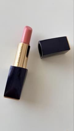 Estee Lauder ピュア カラー エンヴィ 210のサムネイル