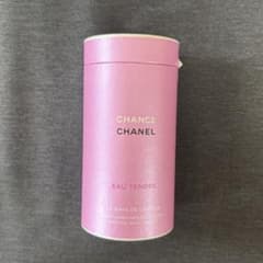 シャネル チャンス バスタブレット - メルカリ