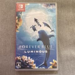 フォーエバーブルールミナスのサムネイル
