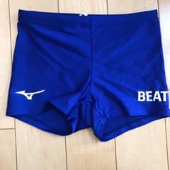 ビートスイミング水着　男の子用ssサイズのサムネイル