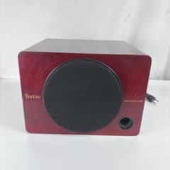 ONKYO ST-5 Torino #5 アクティブウーファー 動作品 - メルカリ