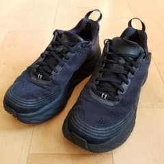 ボンダイ6ワイド　27.5㎝　HOKAONEONEのサムネイル