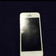 iPhone5 64Gのサムネイル