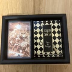 『動作確認済み』『最終価格』スレイヤーズ TRY オルゴール 動作確認済み』『最終価格』スレイヤーズ TRY オルゴール - メルカリ