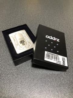 【値下げ中】ジッポ　zippoのサムネイル