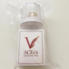 ACEes Arena Tour 2026 ペンライトのサムネイル
