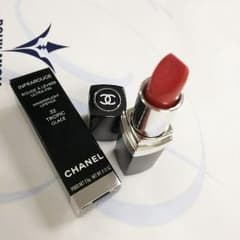 CHANEL❥口紅のサムネイル