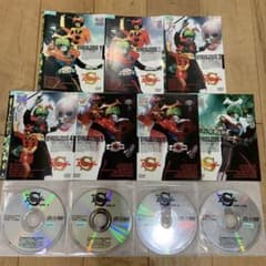 m23928225766_1.jpg?1688384399