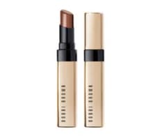 BOBBI BROWN ボールドハニーのサムネイル