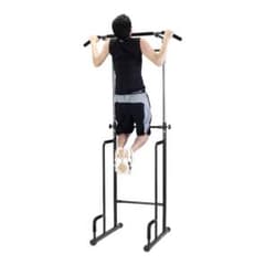 taka4様専用のサムネイル