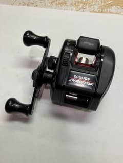 アンバサダー5500C エビス後期 | Shop at Mercari from Japan! | Buyee