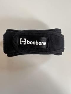 bonbone エルボーサポーターのサムネイル