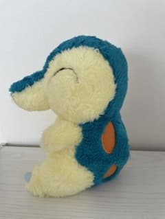 えくぼ様　専用のサムネイル