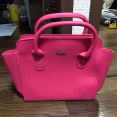 アーカー  ミニバッグのサムネイル