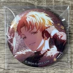 プロセカ 東雲彰人 缶バッジ 44B - メルカリ