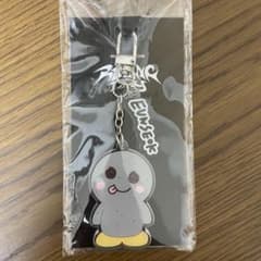 RIIZE ウンソク RIIZINGDAY アクリルキーホルダー - メルカリ