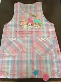 ひーまま様専用のサムネイル