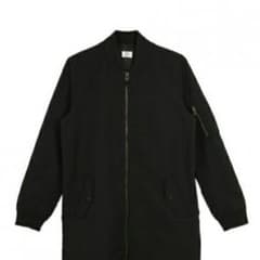 セポ ma-1 新品 ブラックのサムネイル
