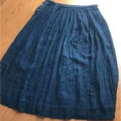 スカート 45rpmのサムネイル