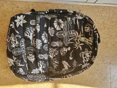お値下げ！フララニリュックのサムネイル