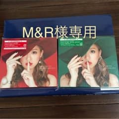 M&R様専用のサムネイル