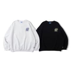 REMEMBER スウェット 即完売品のサムネイル