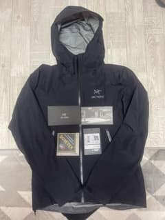 tatsuma様　専用のサムネイル