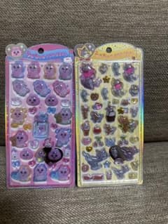 土日限定引きうるちゅる　おぱんちゅ　トムジェリ