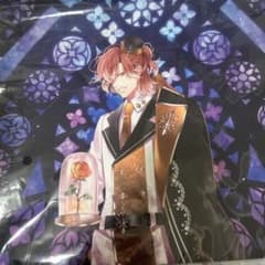 無神ユーマ クッションカバー - メルカリ