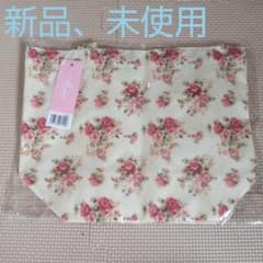 tote bagのサムネイル