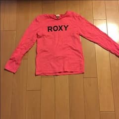 ロキシー長Tのサムネイル