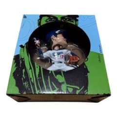 9/10ドジャースタジアム来場者限定！大谷翔平 ピッチングスタイル