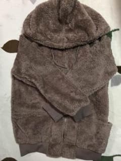 あやまま様専用のサムネイル