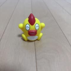 そらじろー　ガチャガチャのサムネイル