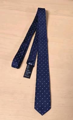 専用　キッズ　ネクタイ　H&Mのサムネイル