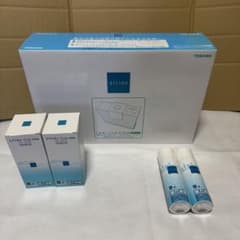 M8851 未使用 東芝デオドライザー「エアリオン・ワイド」DAC-2400