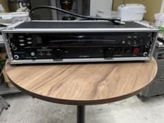 ハ*ト様 FURMAN PL-8 Series IIKORG DTR-2000ケのサムネイル