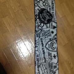 ♡Hassyy♡様専用ページのサムネイル