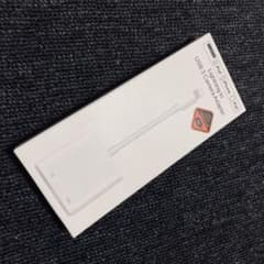 Lightning to USB 3 Camera Adapterのサムネイル