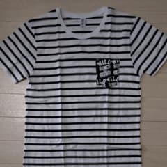 Tシャツのサムネイル