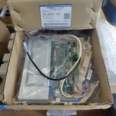 日立　RAS-SK56C2 セイギョキバン 日立 RAS-SK56C2 セイギョキバン - メルカリ