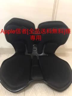 Apple信者[全品送料無料]様専用　MTG Style スタイルアスリートのサムネイル