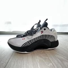 AIR JORDAN XXXV LOW PF US9 1/2 27.5cmのサムネイル