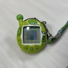 【非売品】たまごっち　パンダっち　生茶 m23931104748_1.jpg?1768714418