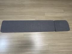 m23931144696_1.jpg?1753700180