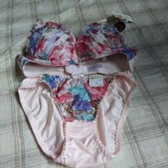 よこ様専用のサムネイル