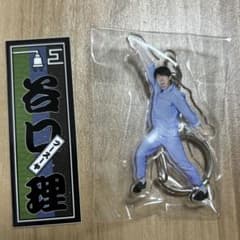 フースーヤ 谷口 アクキー ステッカー セットのサムネイル
