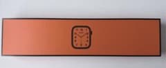 Apple Watch Series 7 41MM エルメスのサムネイル