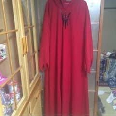ハロウィン衣装のサムネイル