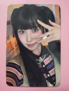 TWICE THE STORY GOES ON EPISODE BDM ミナ